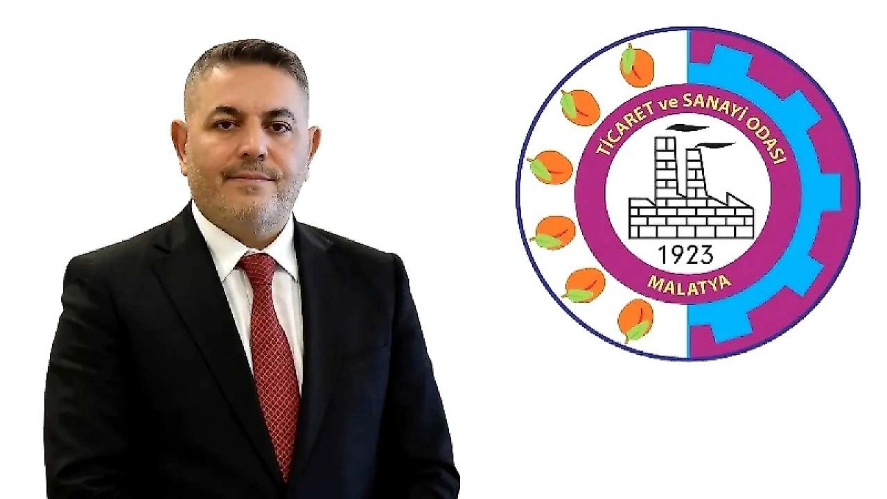 Başkan Sadıkoğlu, Kazanan Malatya’mızdır!