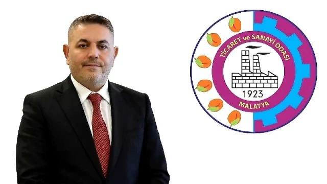 Başkan Sadıkoğlu, Kazanan Malatya’mızdır!