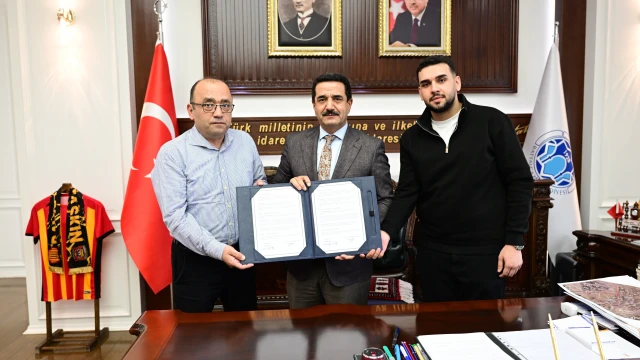 Battalgazi’de Taziye Evi Sayısı 10’a Yükseliyor