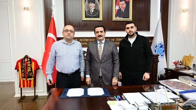 Battalgazi’de Taziye Evi Sayısı 10’a Yükseliyor — Fotoğraf 1