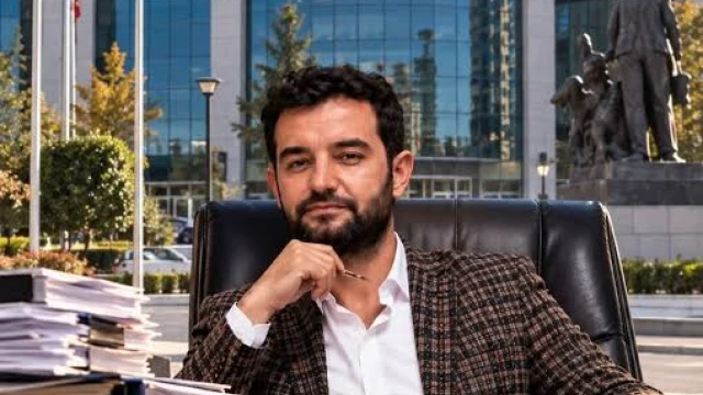Malatya Bunu da Gördü! — Fotoğraf 1