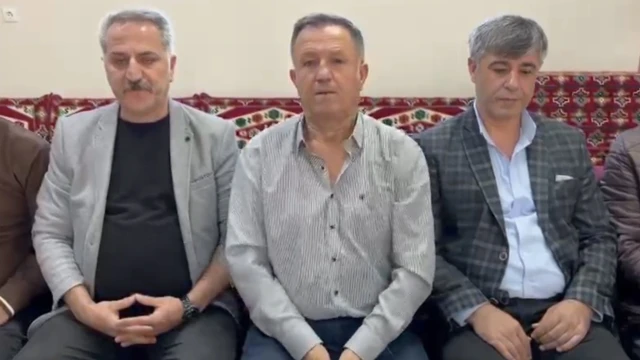 Malatya’da Keklik Severler Harekete Geçti — Fotoğraf 2