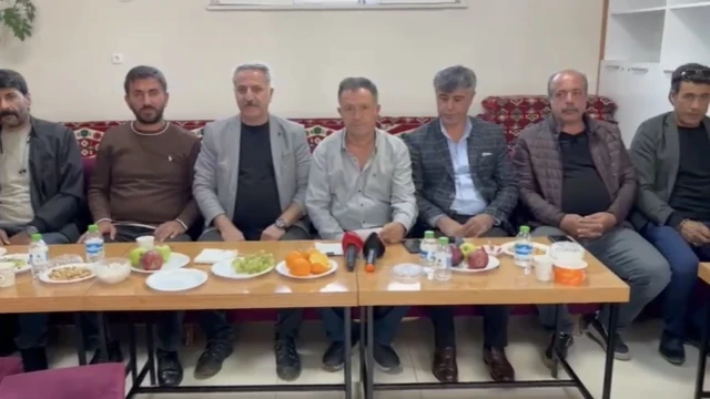 Malatya’da Keklik Severler Harekete Geçti — Fotoğraf 3