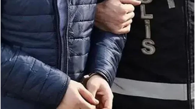 Sahte TOKİ Sitelerine Operasyon: 6 Tutuklama