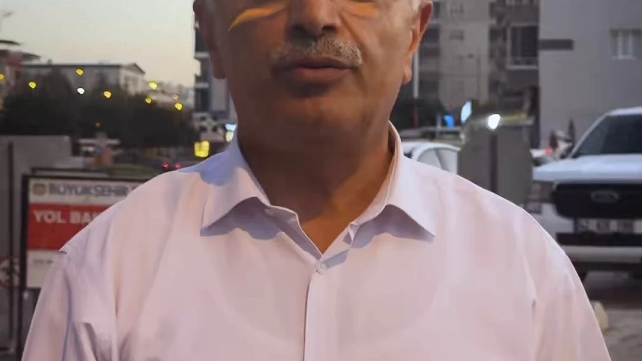 Sayıştay’dan Sami Er Yönetimine Ağır Fatura!