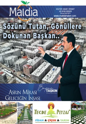 TEMMUZ 2025