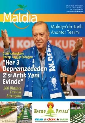 Eylül 2025