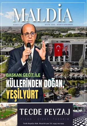 TEMMUZ 2026