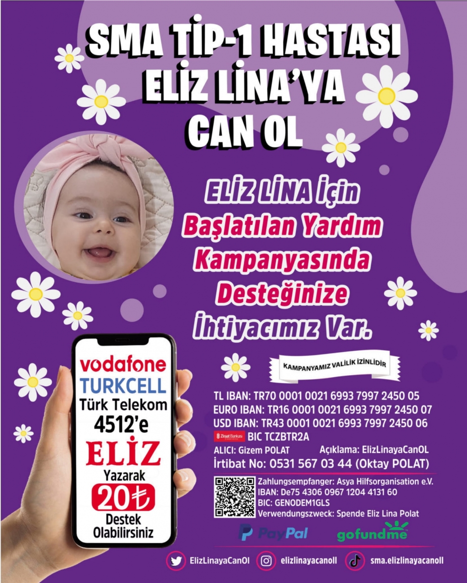 egazete