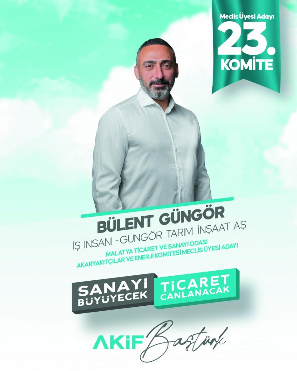 egazete