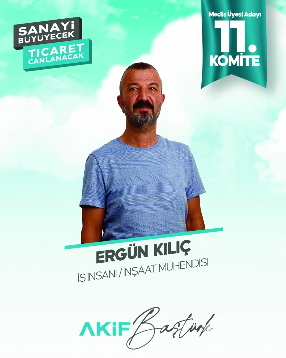 egazete