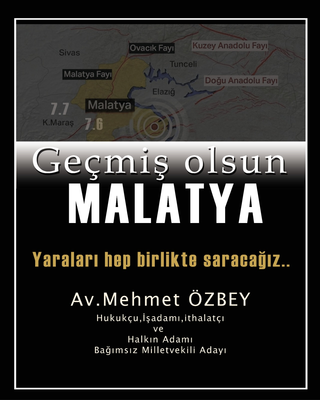 egazete