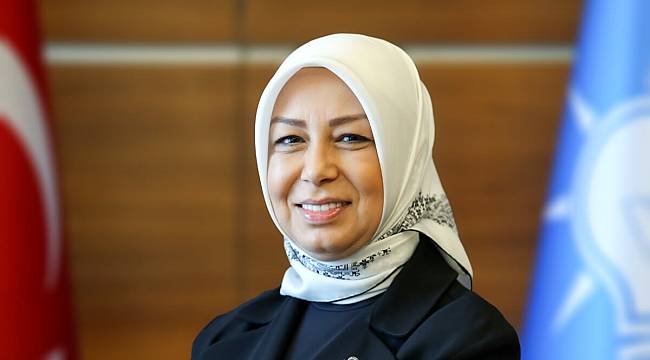 ''Çiftçilere 1 Milyar 742 milyon Lira Destek''