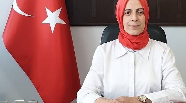 Muhtar Polat’tan ,Sokak Hayvanları İçin Seferberlik