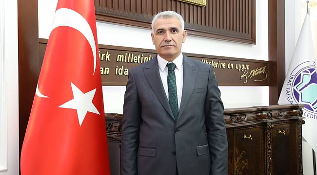 Milli Şairimiz, Milli İradenin Sesi Olmuştur