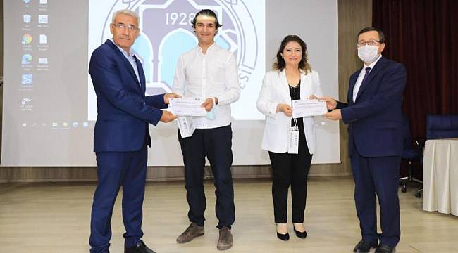 Daha Yeşil Bir Battalgazi İçin Protokol İmzalandı