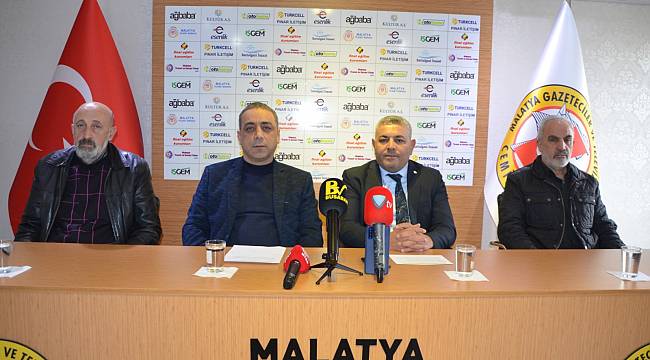 Aydın,Birlik Beraberlik bizi Gururlandırdı