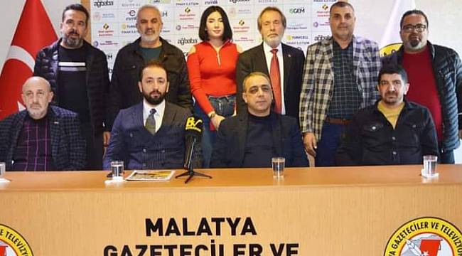 Malatya'da Kentsel Dönüşüm Hızlandırılmalı