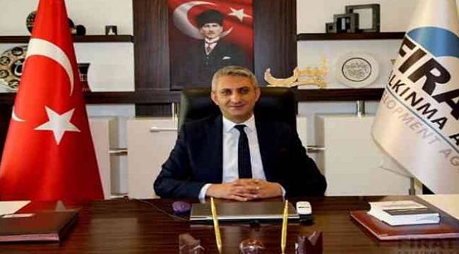 FKA'dan Kadın Ve Gençlere istihdam Desteği