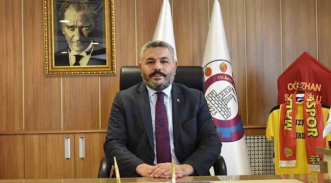 İhracatta Tarihi Rekor
