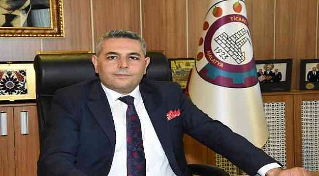 Sadıkoğlu: "Acil Çözüm Talebimizi Bakanlığa İlettik"