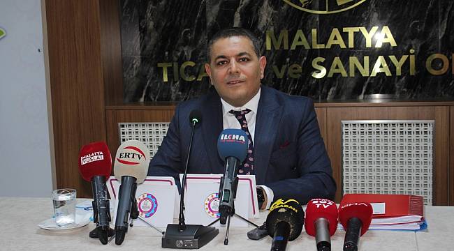 Başkan Sadıkoğlu'ndan Asılsız İddialara Cevap
