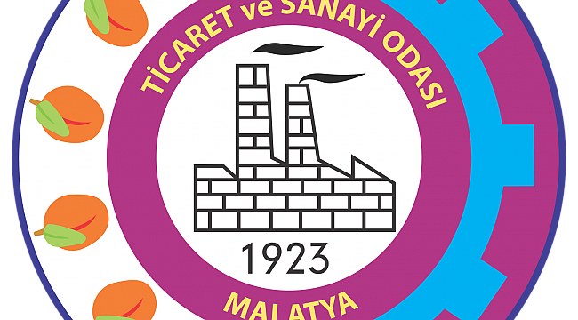 Malatya TSO'da Yeni Yönetim Belli Oldu