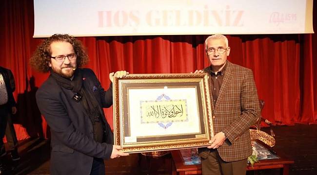  Battalgazi’de Ailelere Önemli Şifreler