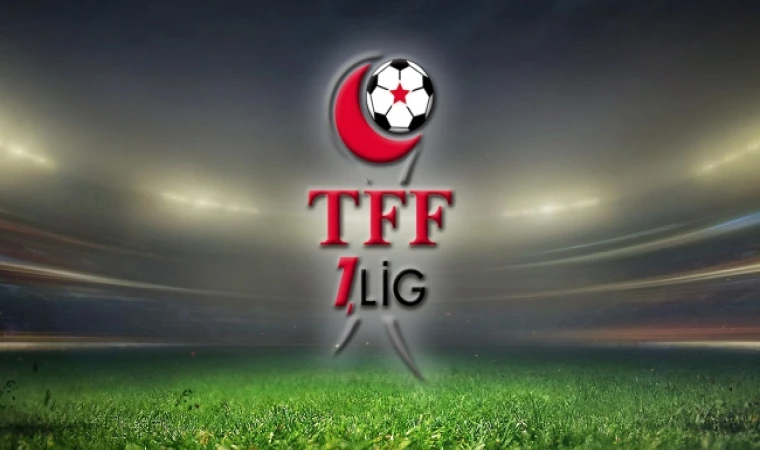 TFF Yeni Malatyaspor'un Lig'den Çekilmesini Onayladı