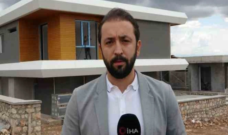 Malatya’da Bin 500 TL Yevmiye İle İşçi Bulunamıyor