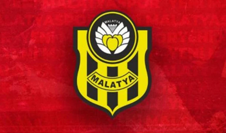 Yeni Malatyaspor,Resmen Lig’den Çekildi