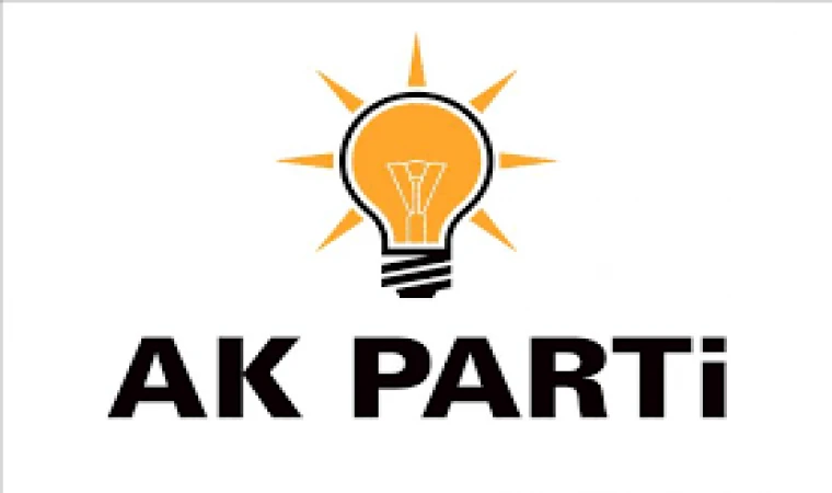Malatya'ya Üvey Evlat Muamelesi mi Yapılıyor.!