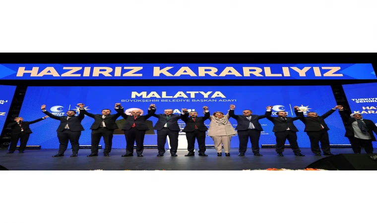 Acemi Milletvekili Babacan,Büyük Başarıya İmza Atmış.!
