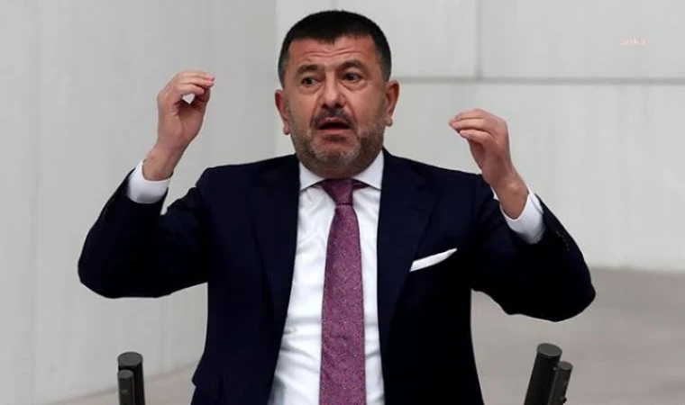 Ağbaba,Bu Şartlarda Yerinde Dönüşüm Mucize