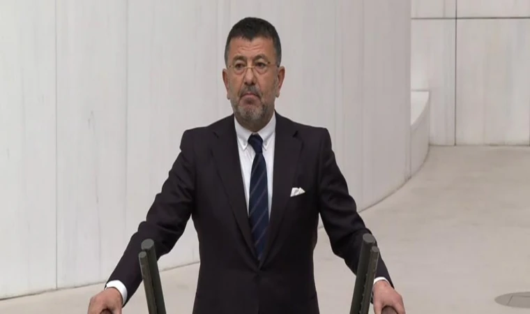 Ağbaba,Şimdi Olmazsa Ne Zaman?