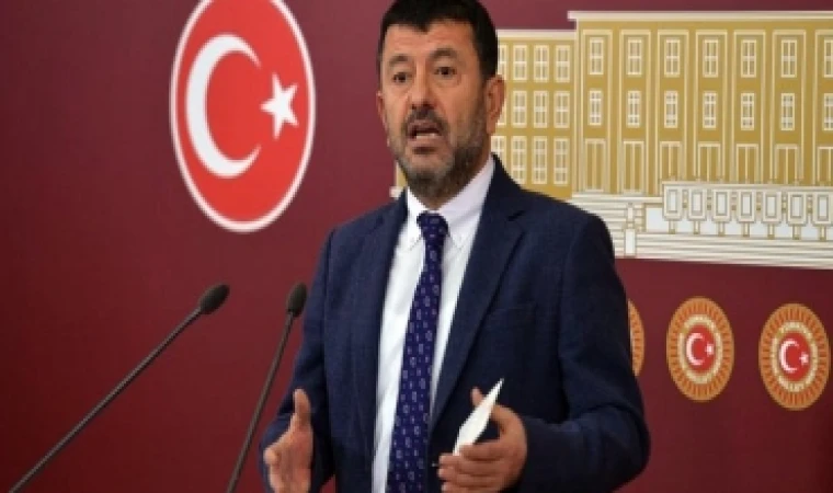 Ağbaba,Bir Yılda Gelinen Nokta Beceriksizlik.!