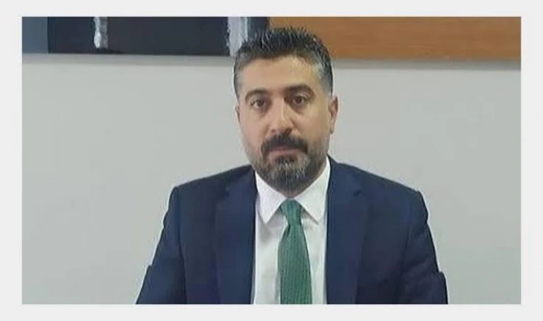AK Parti,Malatya İlçe Adaylarını Yarın Açıklıyor