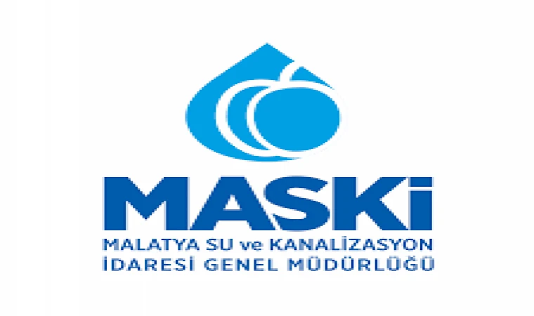 Malatya’da Bazı Mahallelerde Yarın Su Kesintisi Yaşanacak