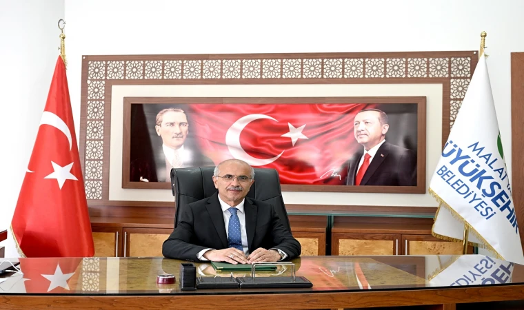 Başkan Er,Basınımızın Doğru ve Tarafsız Haberciliğini Önemsiyoruz
