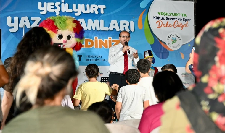 Başkan Geçit, “Hemşehrilerimizin Her Zaman Yanındayız”