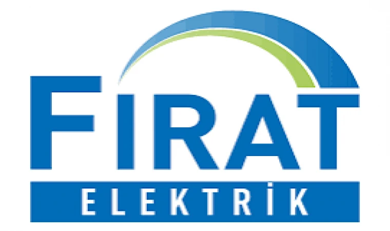 Malatya’da Fırat Elektrik’e Tepkiler Devam Ediyor