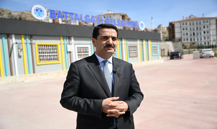 Gelinciktepe Kadın Yaşam Merkezinde Kayıtlar Başladı