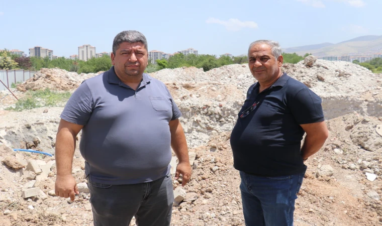Malatya’da AKSA Elektrik’e Tepkiler Çığ Gibi Büyüyor