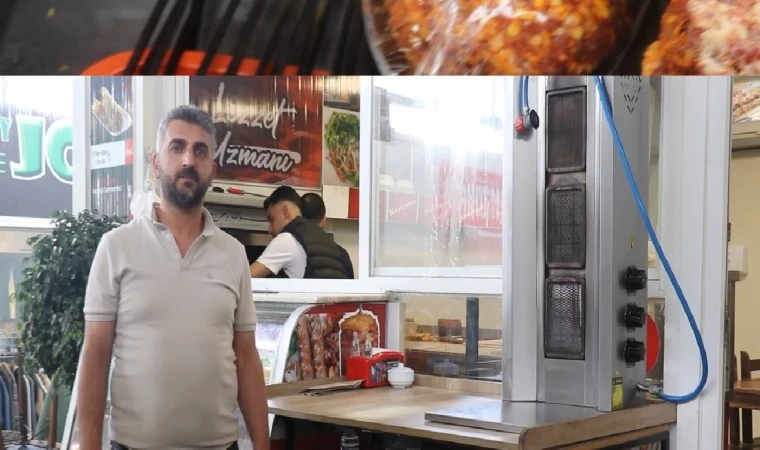 Malatya’da Anneler Günü İndirimi Yoğun İlgi Gördü