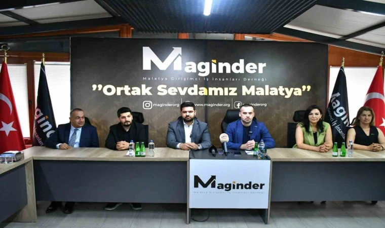 Malatya’da Beton Fiyatları Düşürülsün Talebi