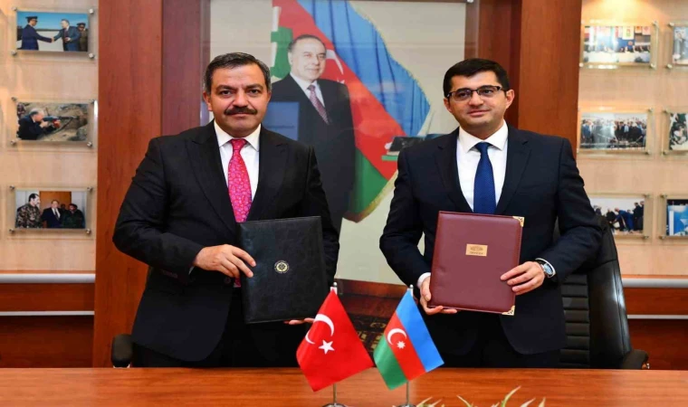 Malatya’da Türk Dili Devletleri Konferansı