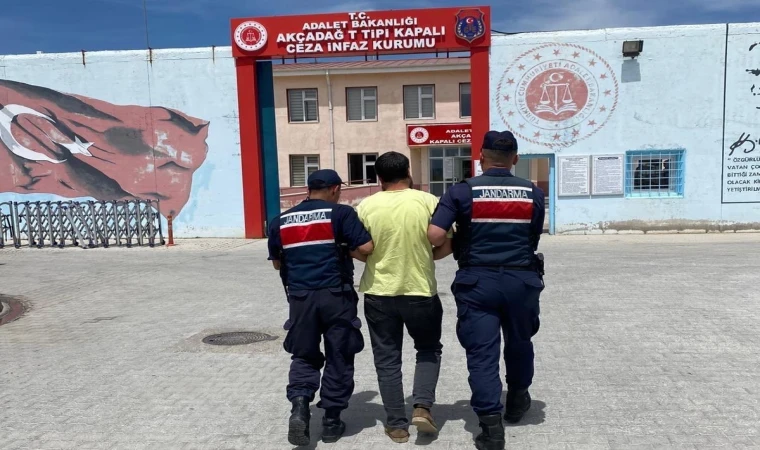 Malatya’da Zehir Tacirlerine Darbe
