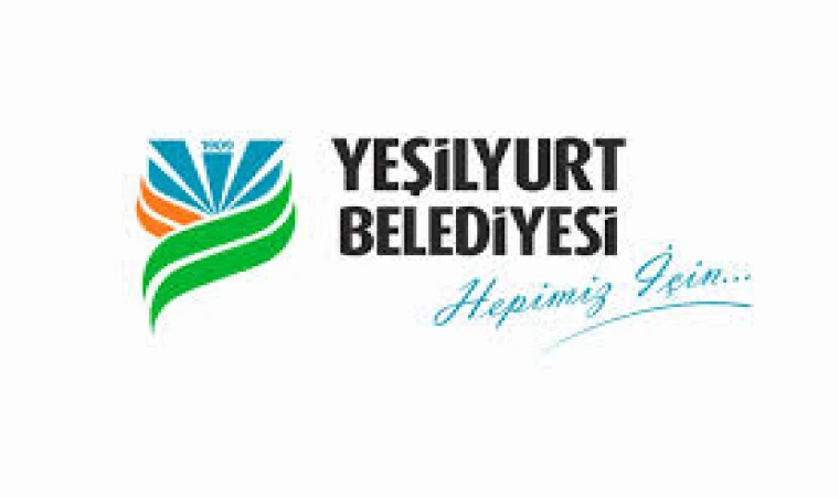Yeşilyurt’ta Aile Şenlikleri 10 Mayıs’ta Başlıyor