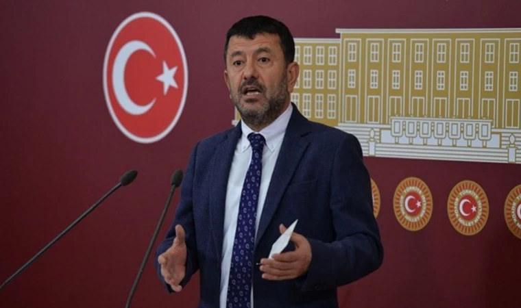 Ağbaba, Süreç Tıkandı, Depremzedeler Ruhsat Alamadı!