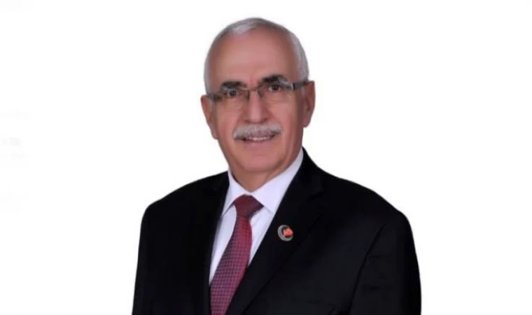 Başkan Gürbüz, Jandarmamız, Huzurun Güvencesidir